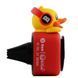 Ароматизатор B.Duck Red
