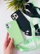 Чохол STRAP COLOR Case для iPhone 14 PRO MAX Orange