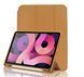 Чохол Smart Case+Stylus для iPad 11 (2025) | 10 10.9 (2022) Brown - ash-mobile.com.ua - фото 1