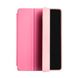 Чехол Smart Case для iPad Mini 6 8.3 Pink