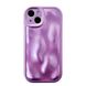 Чохол Liquid Case для iPhone 14 Purple