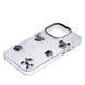 Чохол Glue Case Hit для iPhone 14 Mix