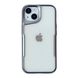 Чохол NFC Case для iPhone 15 Titanium