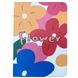 Чехол Slim Case для iPad Mini | 2 | 3 | 4 | 5 7.9" Flowers Mix