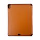 Чохол Smart Case+Stylus для iPad 10 10.9 ( 2022 ) Brown