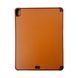 Чохол Smart Case+Stylus для iPad 11 (2025) | 10 10.9 (2022) Brown