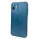 Чехол AG Slim Case для iPhone 14 Graphite Black - ash-mobile.com.ua - фото 1