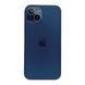 Чохол AG Titanium Case для iPhone 11 PRO MAX Deep Purple купити