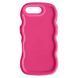 Чехол Ripple для iPhone 7 | 8 | SE 2 | SE 3 Electric Pink - ash-mobile.com.ua - фото 1