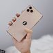 Чехол прозрачный Baseus Case для iPhone 11 PRO MAX