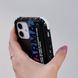 Чохол SkinArma Case Dotto Series для iPhone 12 | 12 PRO Colorful