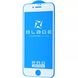 Захисне скло 3D BLADE PRO Series Full Glue для iPhone 7 | 8 | SE 2 | SE 3 White