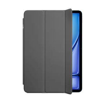 Чохол Smart Case для iPad 11 (2025) | 10 10.9 (2022) Charcoal Grey - ash-mobile.com.ua - фото 1