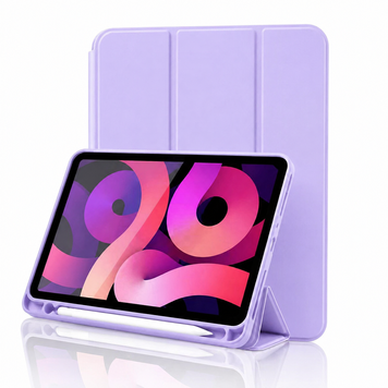 Чохол Smart Case+Stylus для iPad 11 (2025) | 10 10.9 (2022) Glycine - ash-mobile.com.ua - фото 1