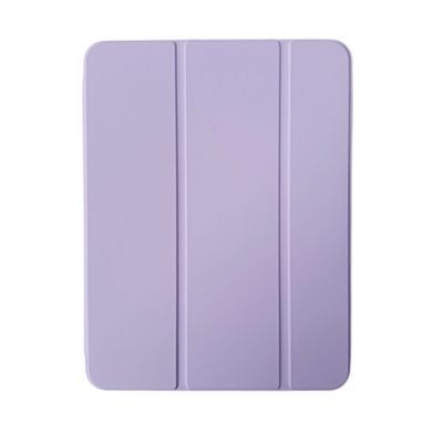 Чехол Smart Case+Stylus для iPad 11 (2025) | 10 10.9 (2022) Glycine - ash-mobile.com.ua - фото 2