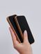 Чехол Pastel Flowers Case для iPhone 16 PRO MAX Biege