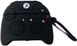 Чехол 3D для AirPods 3 Xbox Gamepad Black