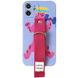 Чехол Funny Holder Case для iPhone 11 Purple/Electric Pink купить
