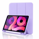 Чохол Smart Case+Stylus для iPad 11 (2025) | 10 10.9 (2022) Glycine - ash-mobile.com.ua - фото 1