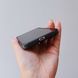 Чохол AG Slim Case для iPhone 11 PRO Graphite Black