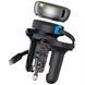 Автомобильное ЗУ Proove Hammer 81W (Type-C + USB) + Retractable Type-C Cable Black