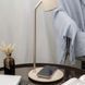 Настільна лампа з Бездротовою Зарядкою Proove Modern White