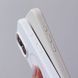 Чехол Silicone Case Full Protective with MagSafe для iPhone 17 PRO Ultraviolet
