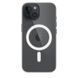 Чохол MagSafe Case для iPhone 15