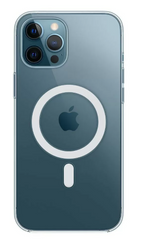 Чохол MagSafe Case для iPhone 13 PRO MAX