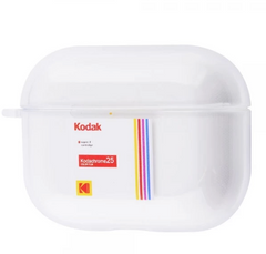 Чохол для Airpods PRO Travel Kodak купити