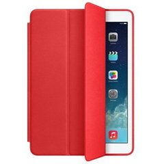 Чехол Smart Case для iPad Mini 6 8.3 Red