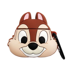 Чохол 3D для AirPods 1 | 2 CHIP and Dale купити