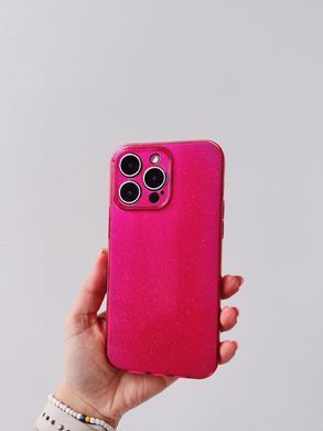 Чохол Summer Vibe Case для iPhone 15 Orange - ash-mobile.com.ua - фото 4
