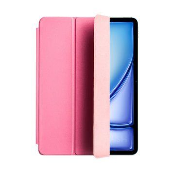 Чохол Smart Case для iPad Mini 5 7.9 Pink - ash-mobile.com.ua - фото 1