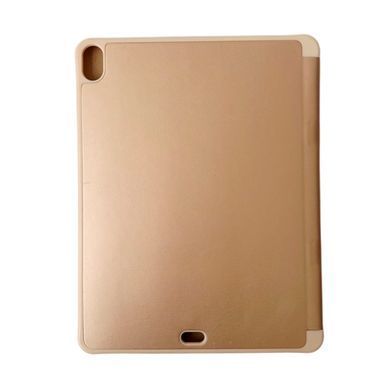 Чехол Smart Case+Stylus для iPad 11 (2025) | 10 10.9 (2022) Gold - ash-mobile.com.ua - фото 3