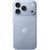 iPhone 18 PRO