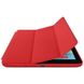 Чохол Smart Case для iPad Mini 6 8.3 Red