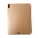 Чохол Smart Case+Stylus для iPad 10 10.9 ( 2022 ) Gold
