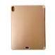Чехол Smart Case+Stylus для iPad 11 (2025) | 10 10.9 (2022) Gold