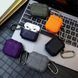 Чохол Armor Protective Case для AirPods PRO 3 Dark Green