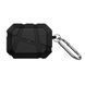 Чохол Armor Protective Case для AirPods PRO 3 Black