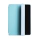 Чехол Smart Case для iPad Air 2 9.7 Blue