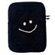 Чехол-сумка Plush Bag for iPad 9.7-11'' Black