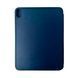 Чехол Smart Case+Stylus для iPad Pro 11 (2024-2025) Midnight Blue
