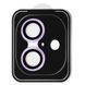 Захисне скло на камеру Proove Achilles для iPhone 17 Purple