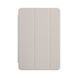 Чехол Smart Case для iPad Air 11 (2024-2026) Stone