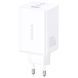 МЗП Baseus EnerFill FE11 Fast Charger 100W ( 2Type-C+USB ) White - ash-mobile.com.ua - фото 1