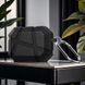 Чохол Armor Protective Case для AirPods PRO 3 Dark Green