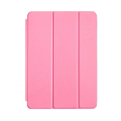 Чехол Smart Case для iPad Mini | 2 | 3 7.9 Pink купить