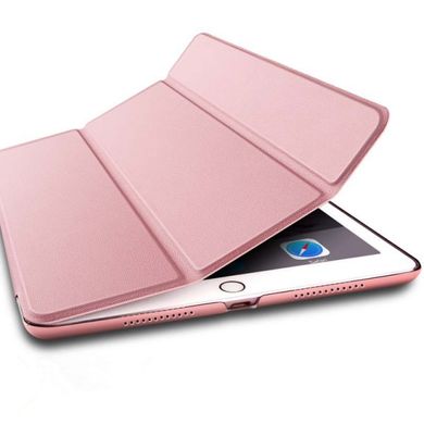 Чехол Smart Case для iPad Air 4 | 5 10.9 ( 2020 | 2022 ) Rose Gold купить